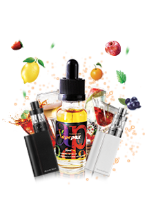 Quel-e-liquide-choisir-pour-vapoter